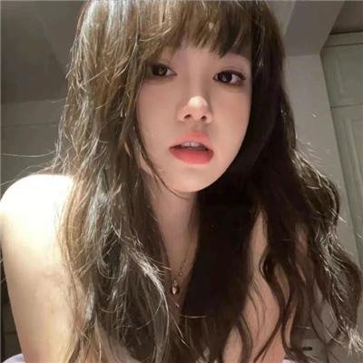 天使小绑匪