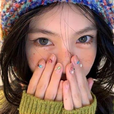 微笑妈妈