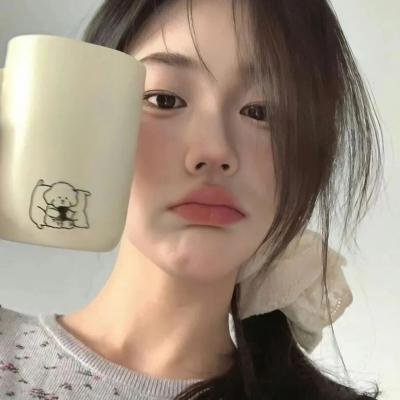 明天以后