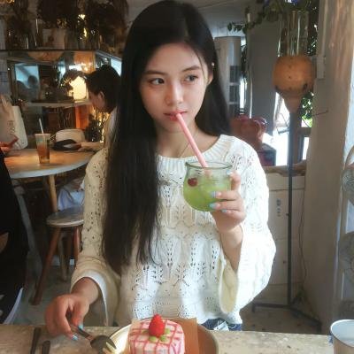 在梦中和现实中飞翔