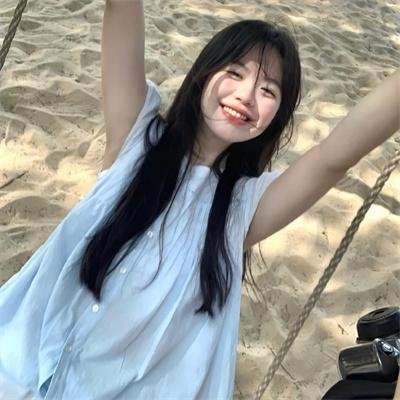 没有翅膀的男人