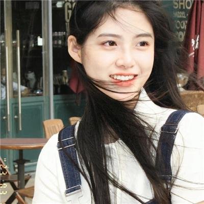 心之动力学