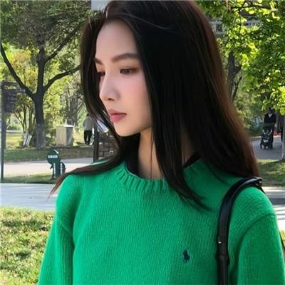 我的超能叔叔