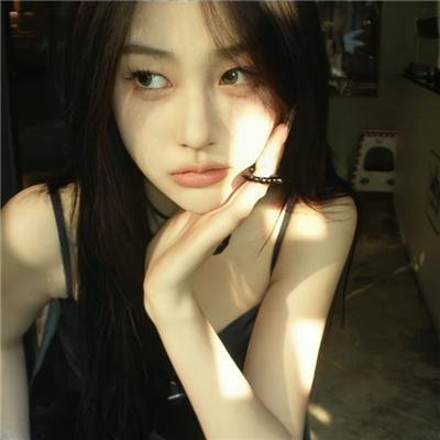 小不点