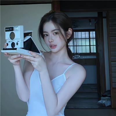 天啊ㄚㄚ!