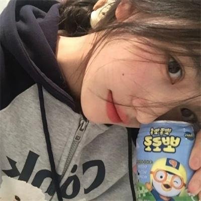 极品老妈第一季