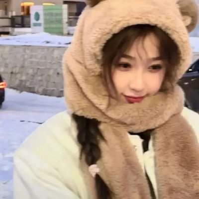 醉酒夫妻