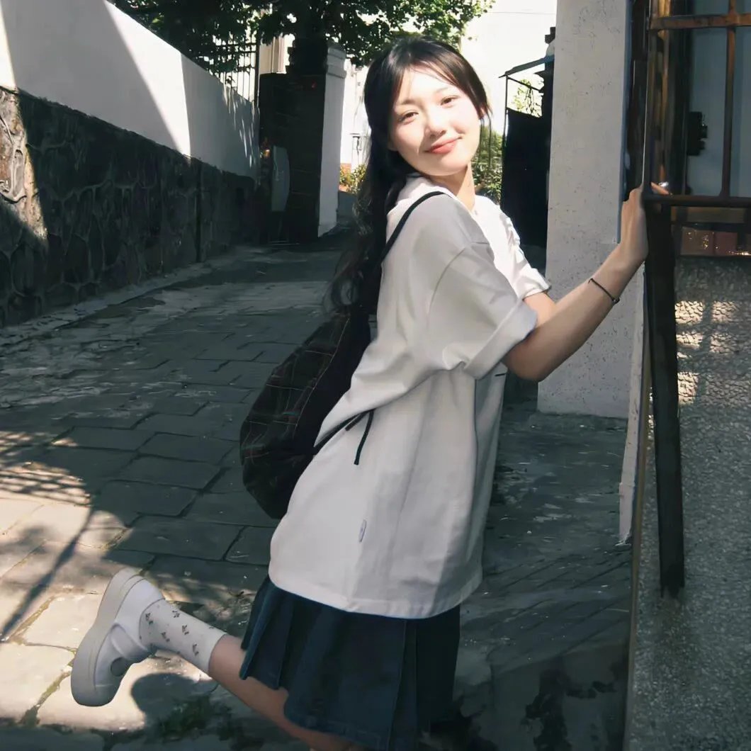 野兽与美女