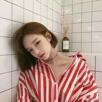 好基友一辈子