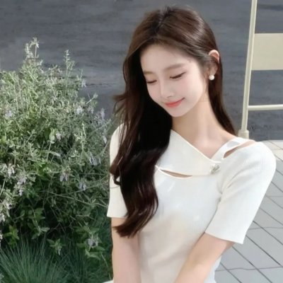 请吃红小豆吧!第二季