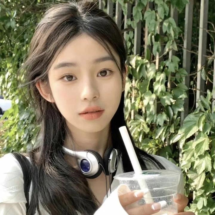 未来少女