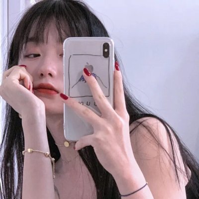 你是骗子我是贼