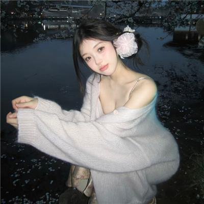 咆哮第一季
