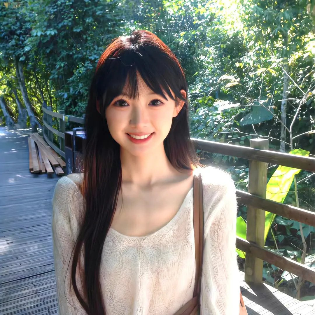 每个人都有他自己的电影