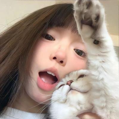 小矮人