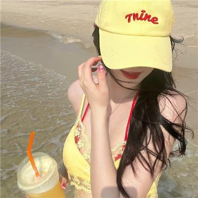 人体雕塑