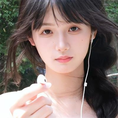 梦幻的歌舞